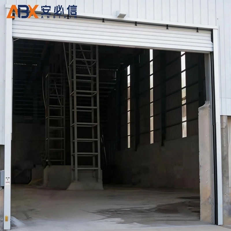 中山市登车桥